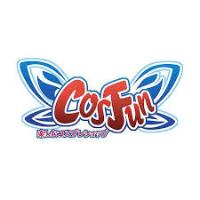 Cosfun-discount-code-2024